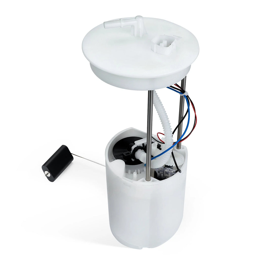 Fuel Pump Assembly for Club Car Precedent Onward & Tempo (105043401)