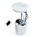Fuel Pump Assembly for Club Car Precedent Onward & Tempo (105043401)