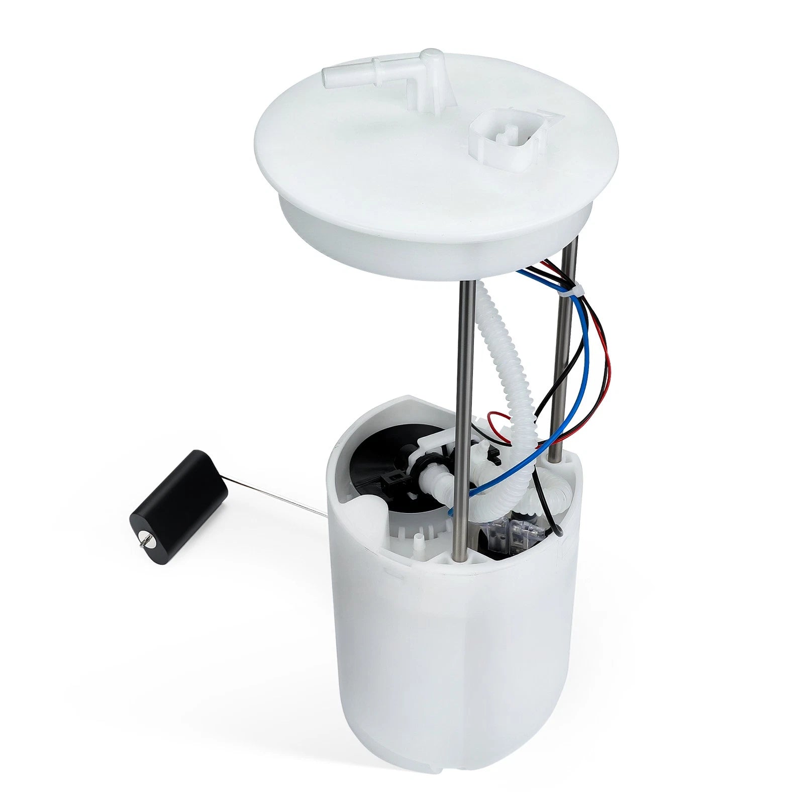 Fuel Pump Assembly for Club Car Precedent Onward & Tempo (105043401)
