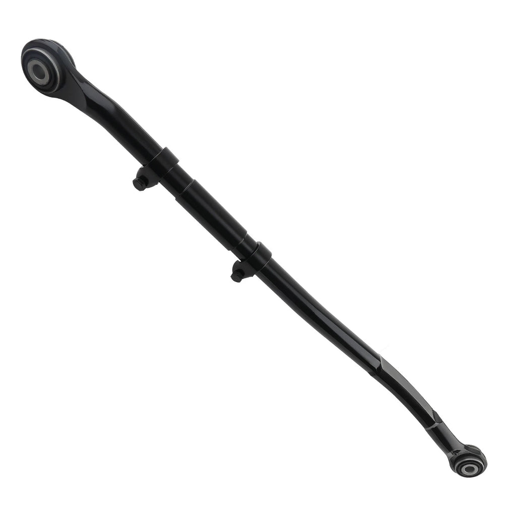 Forged Front Adjustable Control Arms Track Bar for Ram 2500 4WD (2014–2024)