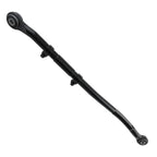 Forged Front Adjustable Control Arms Track Bar for Ram 2500 4WD (2014–2024)