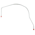 R7670 Fuel Line for Ford