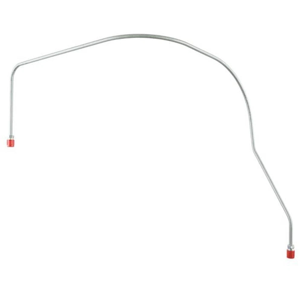 R7670 Fuel Line for Ford