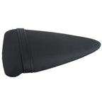 Rear Passenger Seat for Kawasaki Ninja ZX-6R (2007–2008)