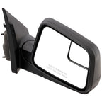 Passenger Right Side Mirror for Ford Edge (2009–2011)