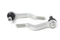 Tie Rod End for Mitsubishi Strada 4WD (2000-2006)