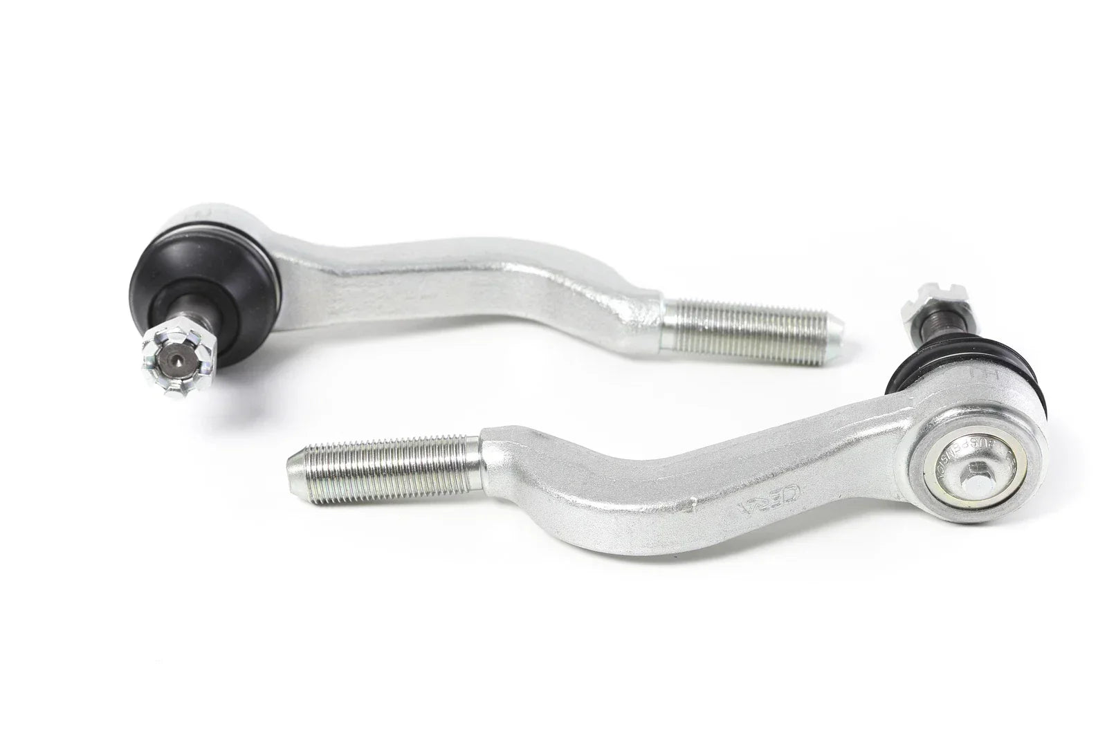 Tie Rod End for Mitsubishi Strada 4WD (2000-2006)