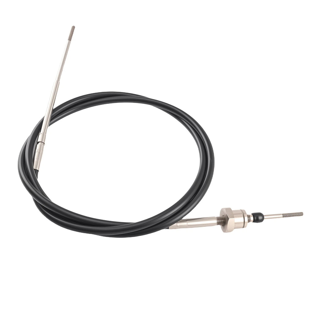 Electric Cable for Johnson Evinrude Trolling Motor (1987–1999)