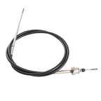 Electric Cable for Johnson Evinrude Trolling Motor (1987–1999)