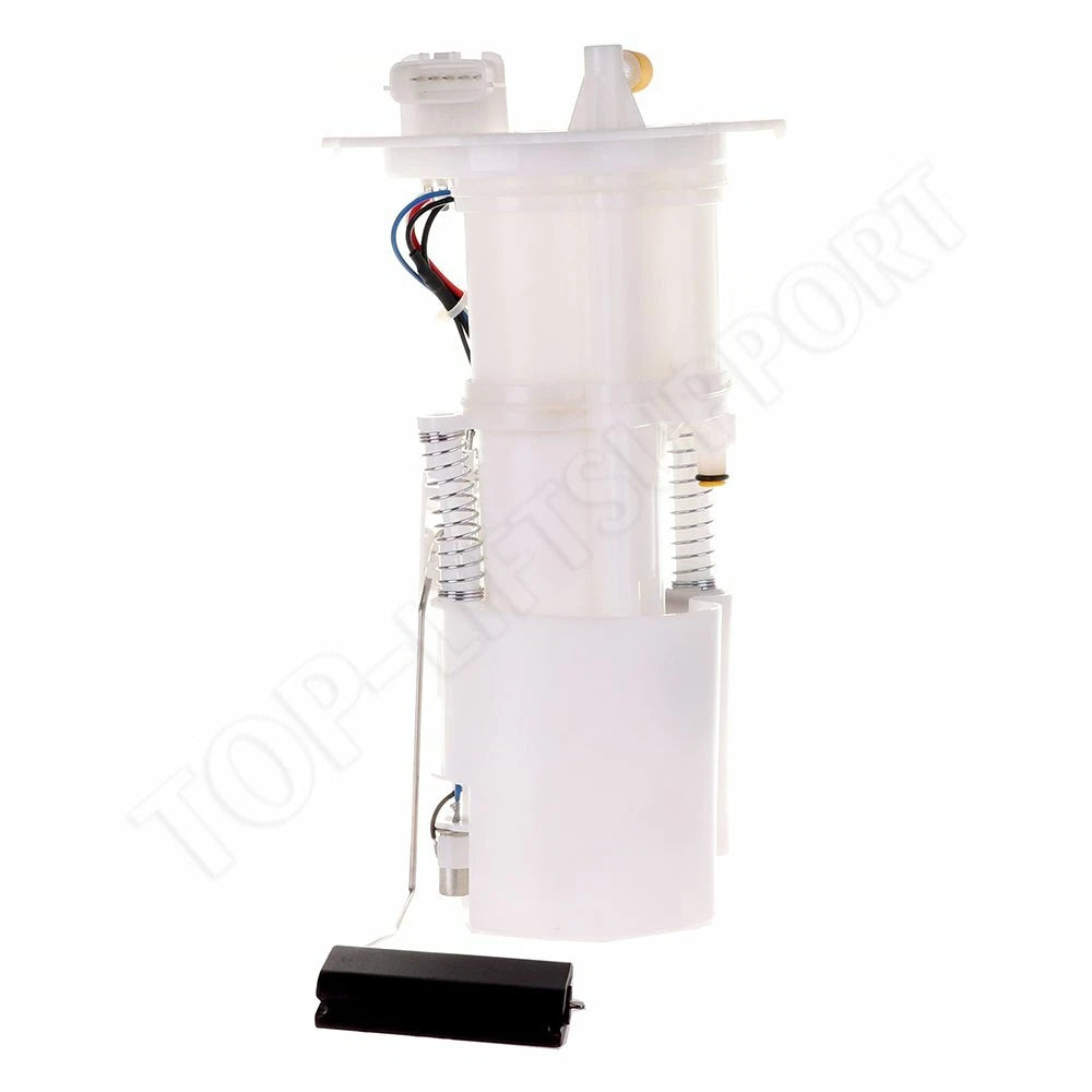 Fuel Pump Assembly for Infiniti FX35 (2003–2008) V6 3.5L