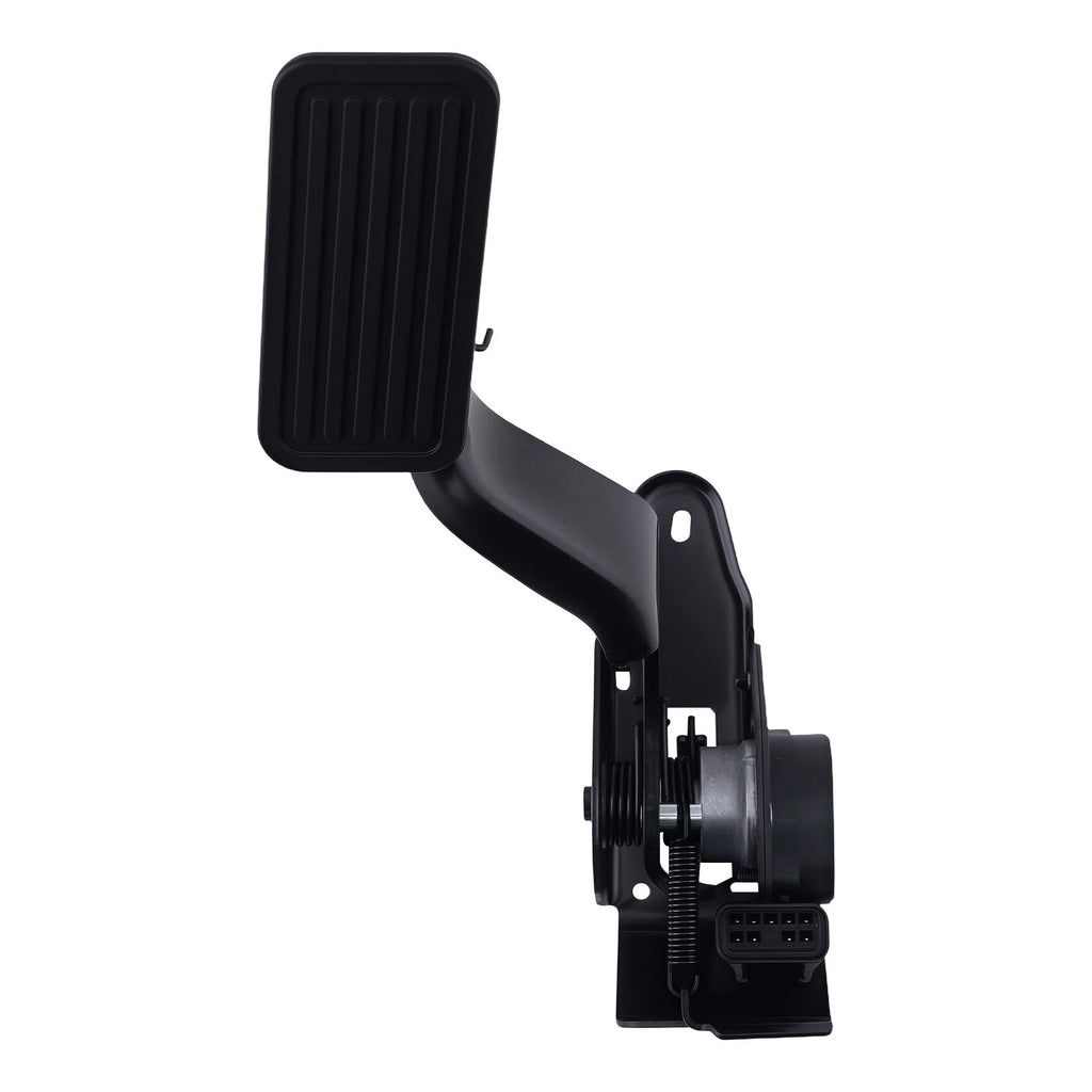 Accelerator Pedal Sensor for Cadillac Escalade ESV (2003) 15767491 APS105