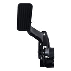 Accelerator Pedal Sensor for Cadillac Escalade ESV (2003) 15767491 APS105