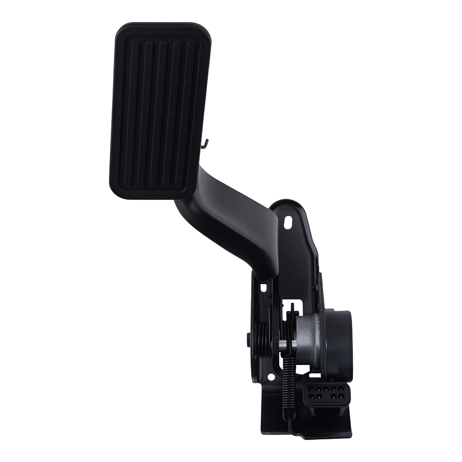 Accelerator Pedal Sensor for Cadillac Escalade ESV (2003) 15767491 APS105