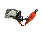 Right Side Seat Belt for Chevy Camaro (2016–2024) ORANGE 19355858