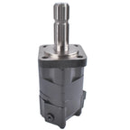 Hydraulic Motor for OMS125 (Fits 151F0562)