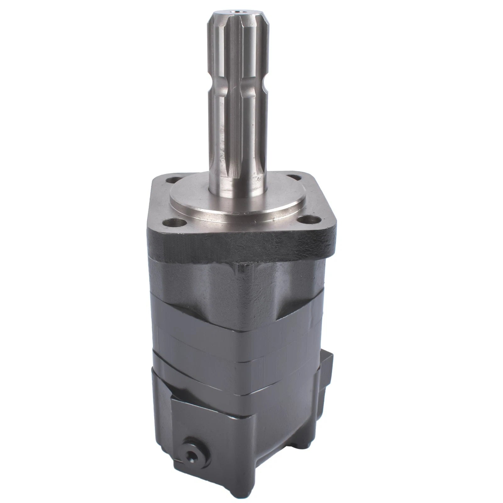 Hydraulic Motor for OMS125 (Fits 151F0562)