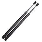 Set of 2 Hood and Trunk Lift Supports for Chevrolet Corvette (2005–2012)