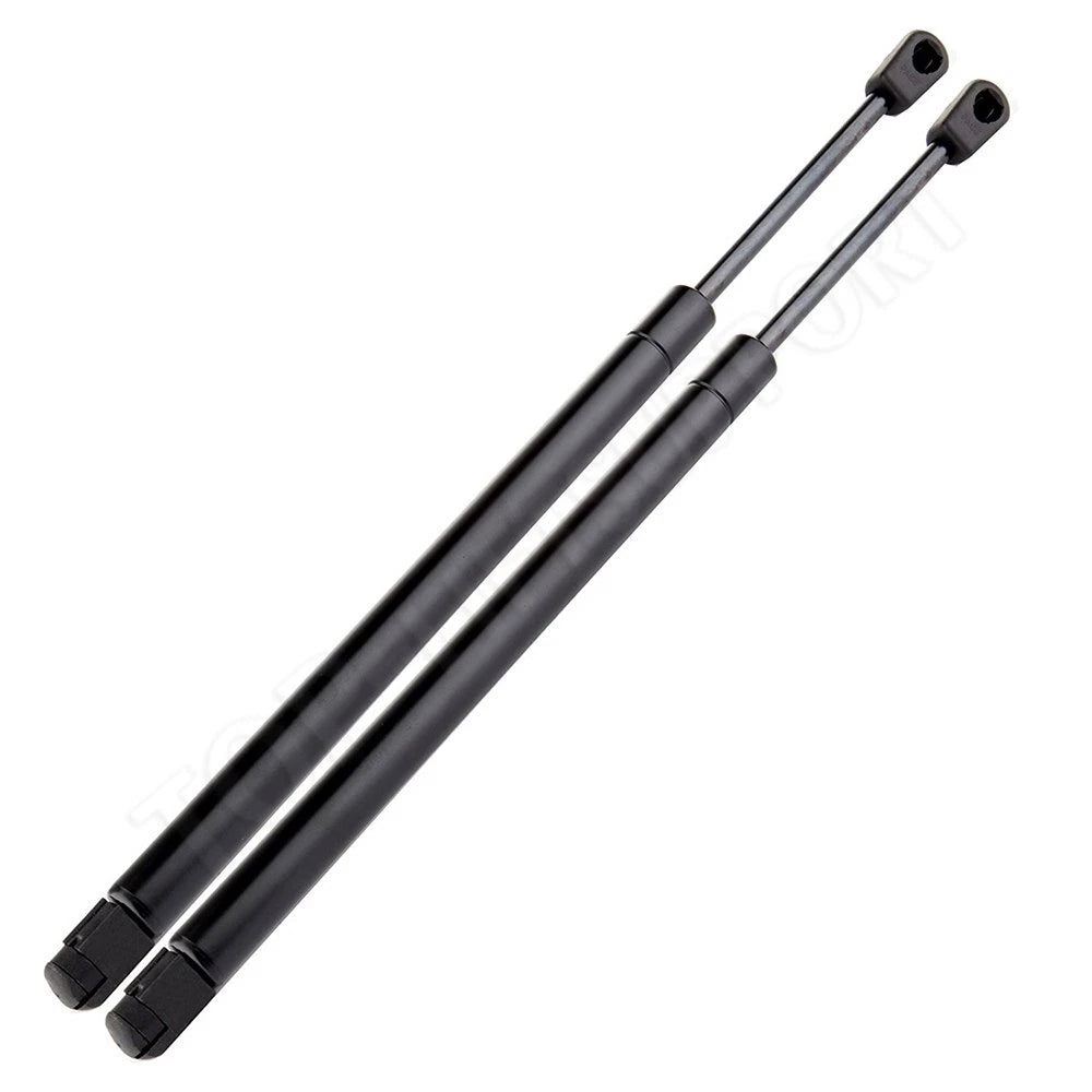 Set of 2 Hood and Trunk Lift Supports for Chevrolet Corvette (2005–2012)