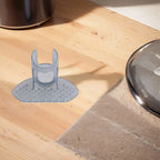 Dirt Cup Baffle for 3.0 Handheld Vacuum Cleaner