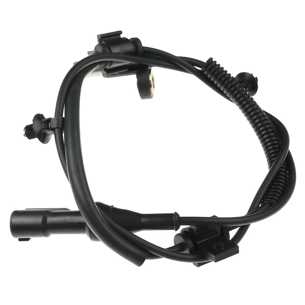 Front ABS Wheel Speed Sensor for Ford F-250/350 Super Duty (2008–2010)