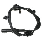 Front ABS Wheel Speed Sensor for Ford F-250/350 Super Duty (2008–2010)