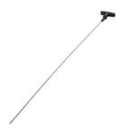 Engine Oil Dipstick for Ford Escort (1997-2003)