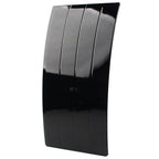 Left Side Mesh Vent Grille Frame for Land Rover Range Rover L405 (18-21)