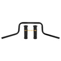 Handlebar & Grips for Polaris Scrambler 500, Trail Blazer 330, Trail Boss 330 (1996–2007)