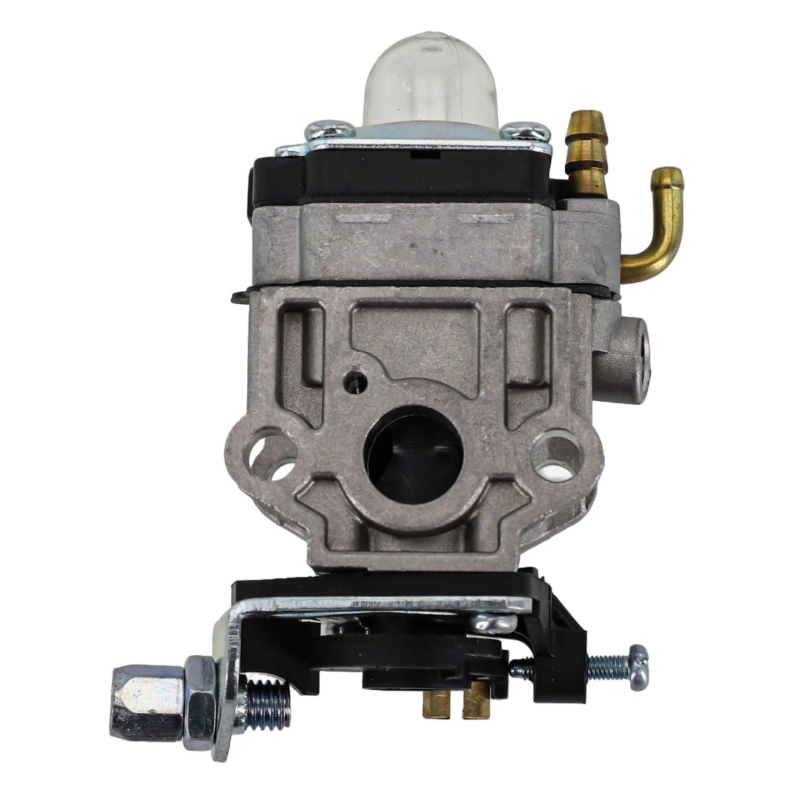 250C Carburetor for 260L 260U 265LRH 270MT Hedge Trimmers (Accessories)