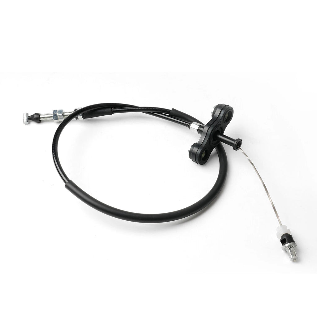 Throttle Cable for Nissan Frontier Xterra (1998–2000) 18201-3S500