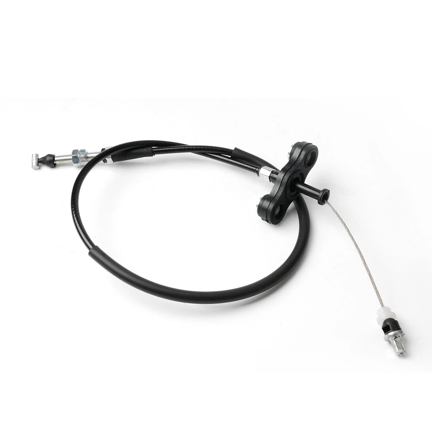 Throttle Cable for Nissan Frontier Xterra (1998–2000) 18201-3S500