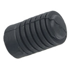 Rubber Stop for Nissan (81738-1J000)