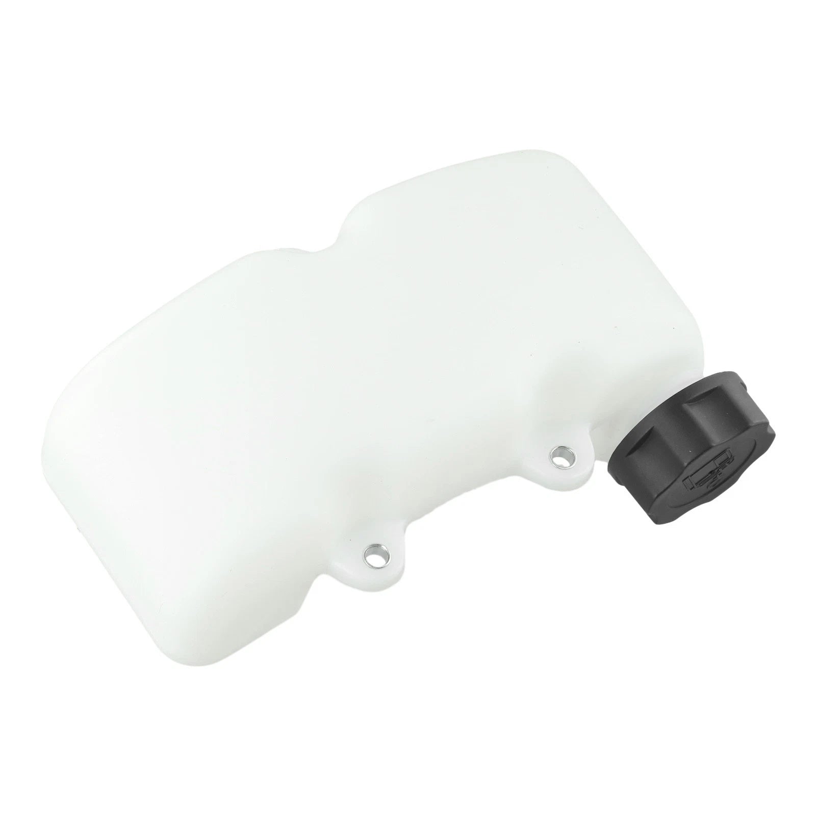 Fuel Tank Trimmer Part 18590mm for Various Hedge Trimmer