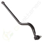 Suspension Track Bar Arm & Sway Bar Links for Dodge Ram 1500 (1996–1999)