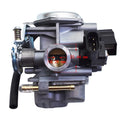 Carburetor Assembly for Honda Ruckus 50 NPS50 (2008–2019)