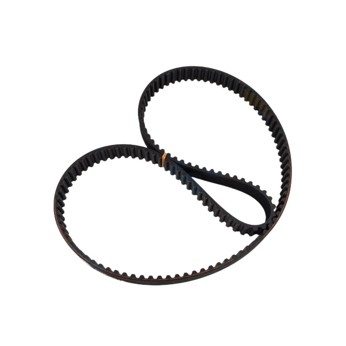 Timing Belt for Yamaha 4 Str F 75 80 90 100 115 HP (67F-46241-00)