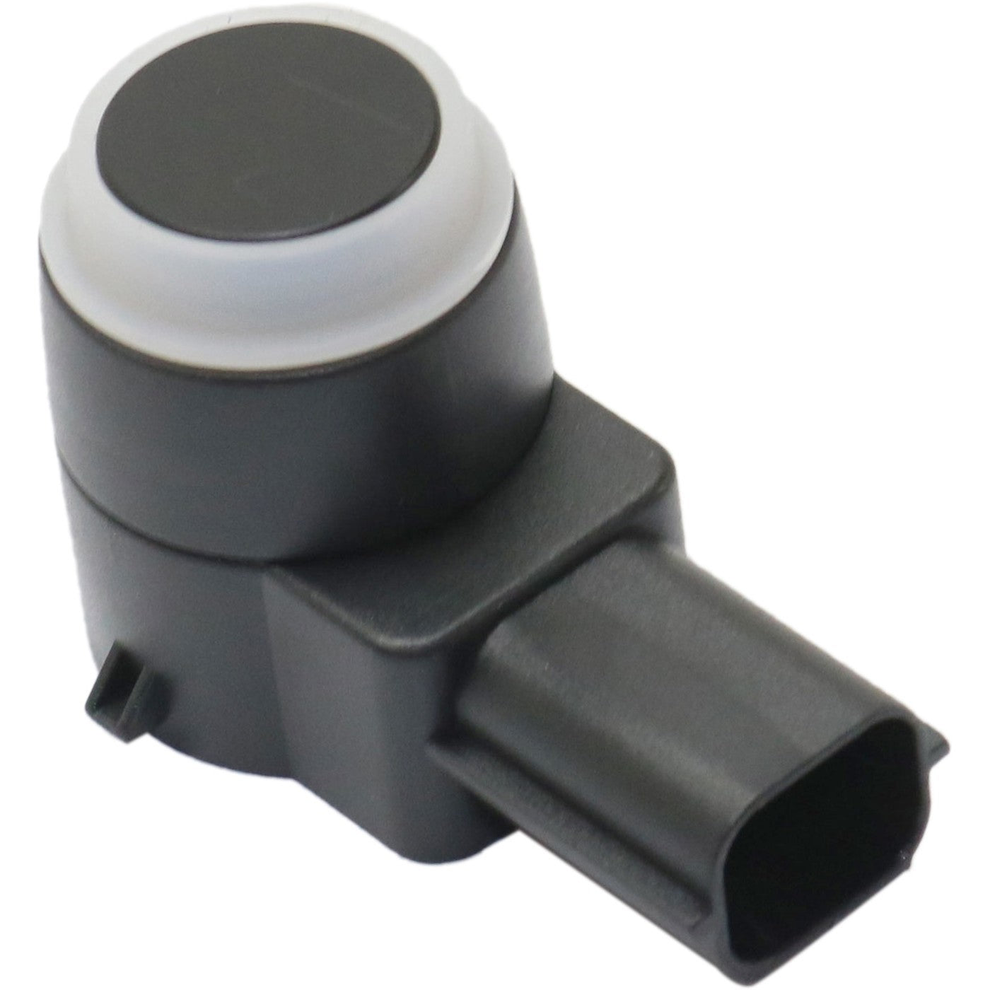 Parking Assist Sensor for Dodge Challenger (2013–2014)