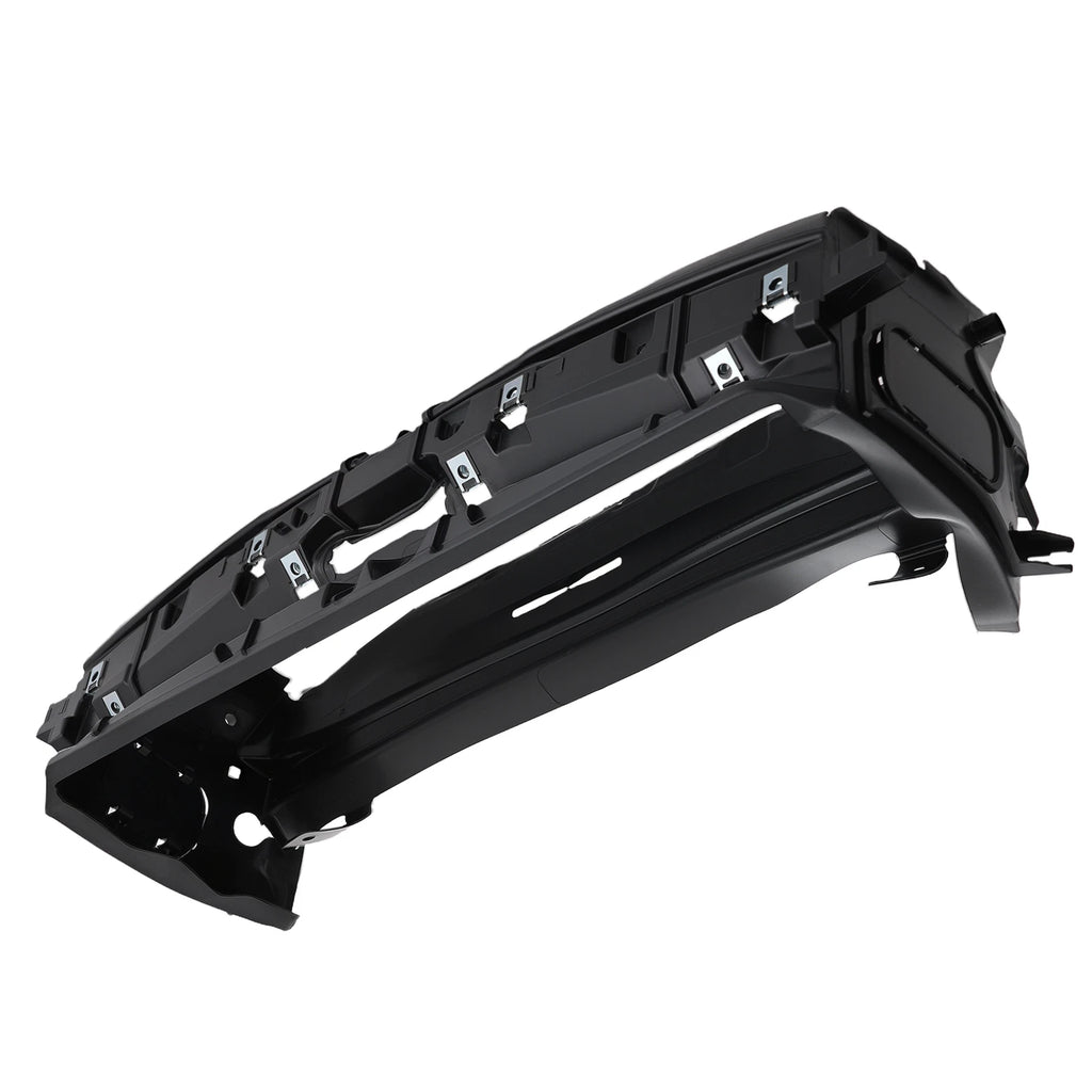 Engine Air Control for BMW 3 Series F30 320i 330i 340i (2012–2018) 51747255413