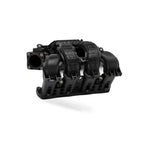 Intake Manifold for Mitsubishi Outlander Lancer RVR (2008–2020)