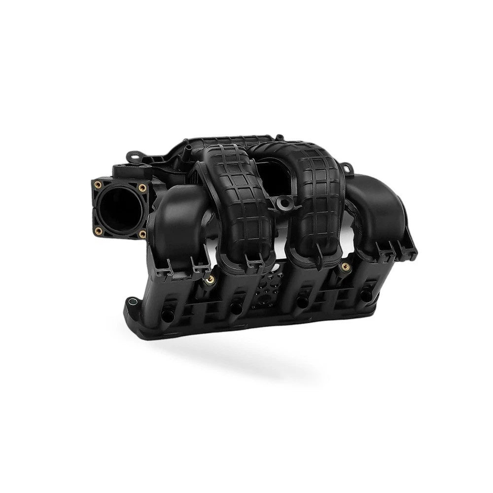 Intake Manifold for Mitsubishi Outlander Lancer RVR (2008–2020)