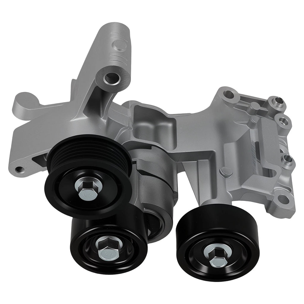 Drive Belt Tensioner Assembly for Kia Optima 2.0L 2.4L (2011–2014)