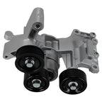 Drive Belt Tensioner Assembly for Kia Optima 2.0L 2.4L (2011–2014)