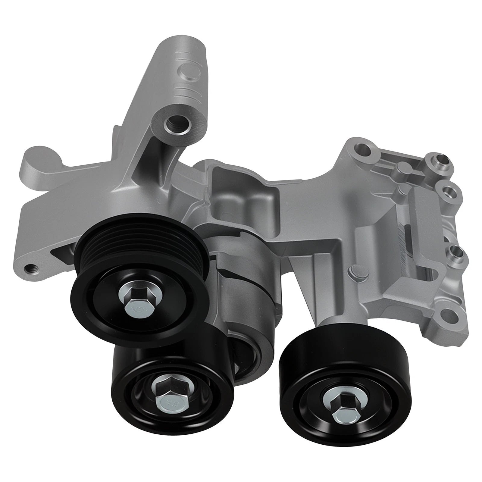 Drive Belt Tensioner Assembly for Kia Optima 2.0L 2.4L (2011–2014)