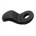 Tailgate Glass Grip for 2005-2009 Hyundai Tucson, 2005-2010 Kia Sportage