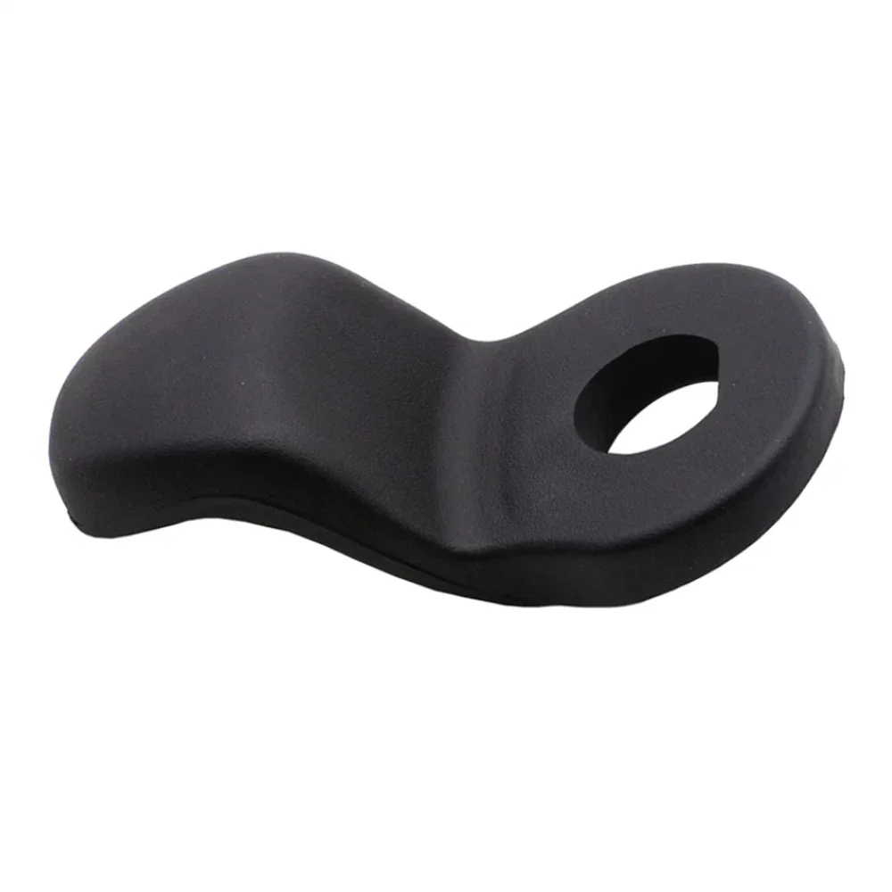 Tailgate Glass Grip for 2005-2009 Hyundai Tucson, 2005-2010 Kia Sportage