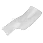 Splash Guard for Honda XR650R (2000–2007) 17245-MBN-670