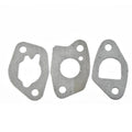 Repair Kit for Honda GCV160 HR476 HRX246 (Garden Equipment)