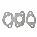 Repair Kit for Honda GCV160 HR476 HRX246 (Garden Equipment)