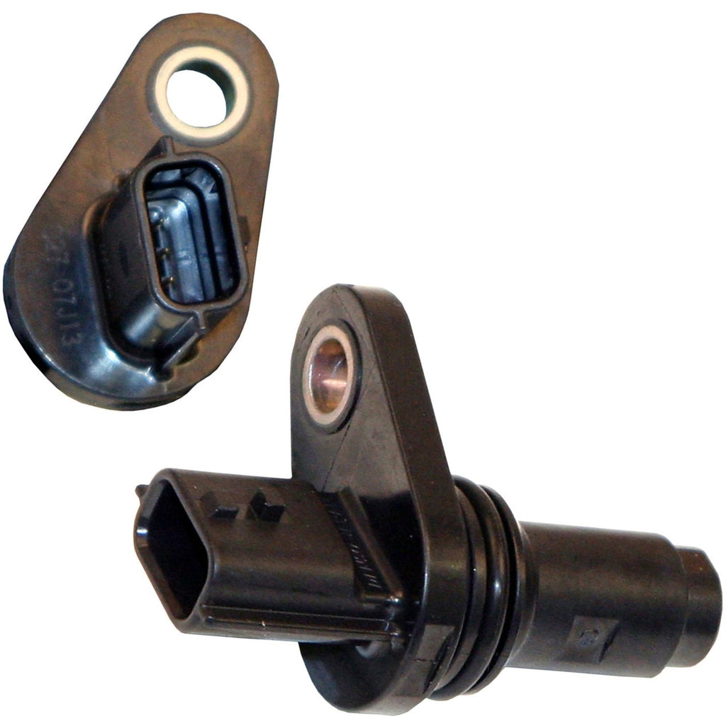 Crankshaft Position Sensors for Chevy NV200, Nissan Cube