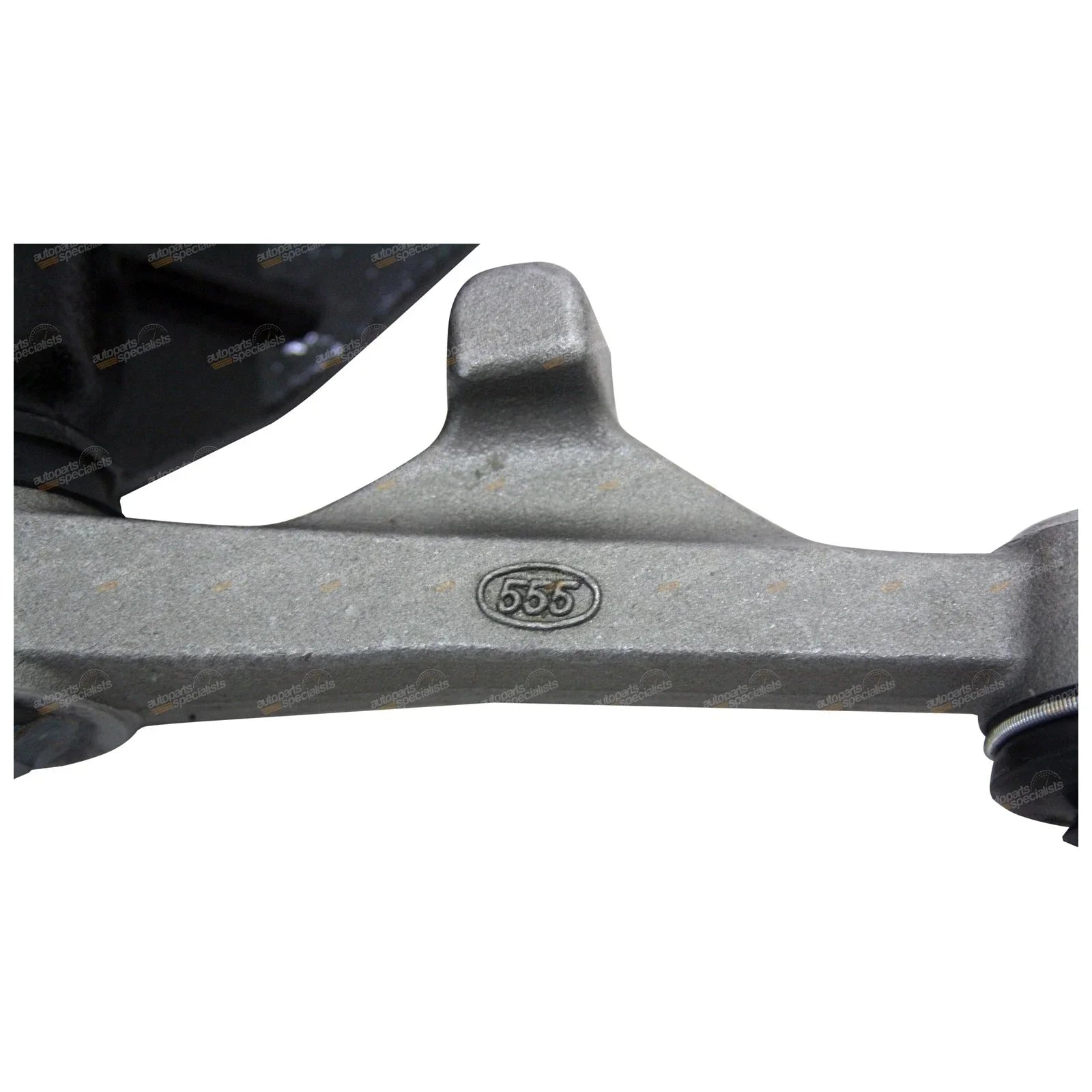 555 Japan Steering Idler Arm Joint for Hilux LN170 LN172 LN172R LN192 LN192R